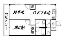 遠州鉄道 上島駅 徒歩5分