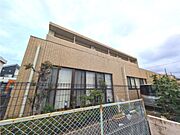 オンリーワン 3階 築21年4ヶ月の賃貸物件