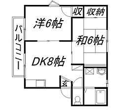 遠州鉄道 助信駅 徒歩7分