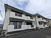 浜松駅より徒歩32分 2階 築36年4ヶ月の賃貸物件