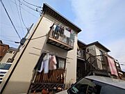 コーポみどりの賃貸物件