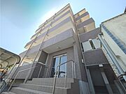 グーフィル元浜 1階 築17年11ヶ月の賃貸物件