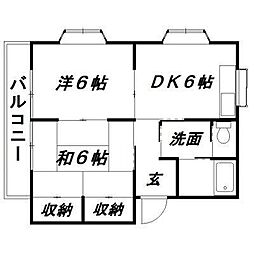 遠州鉄道 さぎの宮駅 徒歩13分
