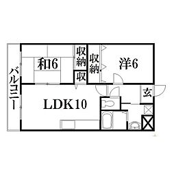 バス 遠鉄バス西若林下車 徒歩7分