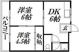 遠州鉄道 自動車学校前駅 徒歩11分