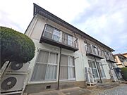 ハイツマルミＡ 1階 築46年9ヶ月の賃貸物件