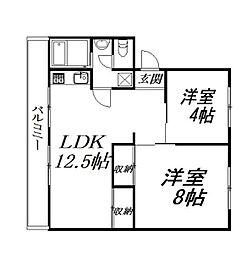 バス 遠鉄バス安松中下車 徒歩3分