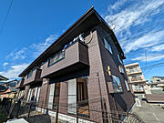 天竜川駅より徒歩8分 1階 築25年5ヶ月の賃貸物件