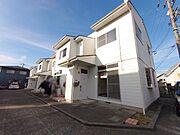 浜松駅より徒歩32分 2階 築37年8ヶ月の賃貸物件