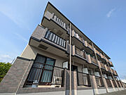 上島駅より徒歩10分 1階 築26年10ヶ月の賃貸物件