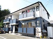 グランソル 1階 築26年1ヶ月の賃貸物件