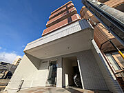 コスモカーザ 5階 築25年8ヶ月の賃貸物件