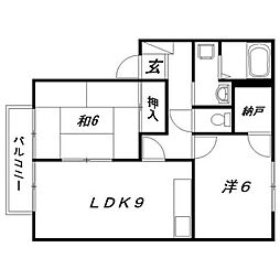 バス 遠鉄バス与信小学校下車 徒歩3分