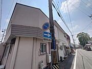  1階 築64年10ヶ月の賃貸物件