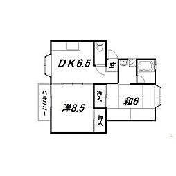 バス 遠鉄バス平安前下車 徒歩5分