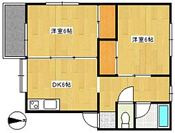 バス 遠鉄バス瓜内東下車 徒歩7分