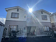 美薗中央公園駅より徒歩6分 1階 築27年8ヶ月の賃貸物件