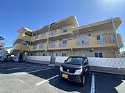 アーバンライフ壱番街 2階 築34年1ヶ月の賃貸物件