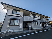 エストハウスA 1階 築31年1ヶ月の賃貸物件