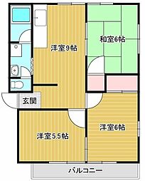 バス 遠鉄バス本郷中下車 徒歩2分