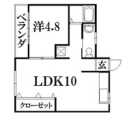 バス 遠鉄バス浅田宮前下車 徒歩3分