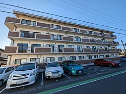 バス 遠鉄バス市野下車 徒歩4分の賃貸マンション