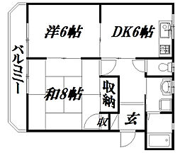 遠州鉄道 さぎの宮駅 徒歩11分