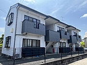 メローネ３７３ 2階 築22年7ヶ月の賃貸物件