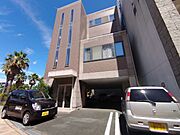 遠州病院駅より徒歩8分 3階 築25年8ヶ月の賃貸物件