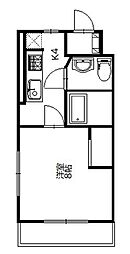 遠州鉄道 上島駅 徒歩8分