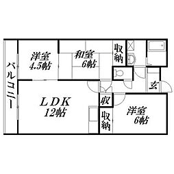 遠州鉄道 上島駅 徒歩12分