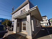 浜松駅より徒歩22分 2階 築37年10ヶ月の賃貸物件