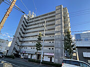 リアライズ浜松 2階 築27年2ヶ月の賃貸物件