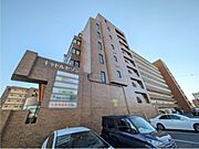 浜松駅より徒歩4分 9階 築40年7ヶ月の賃貸物件