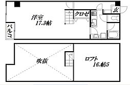 JR東海道本線 浜松駅 徒歩13分