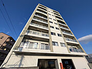 浜松駅より徒歩13分 7階 築21年6ヶ月の賃貸物件