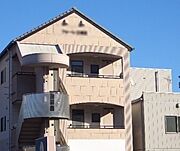 第一通り駅より徒歩7分 3階 築24年の賃貸物件