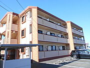 キャロットファームの賃貸物件