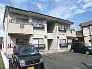 美薗中央公園駅より徒歩8分 1階 築29年10ヶ月の賃貸物件