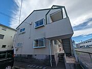 メゾン野口 1階 築35年7ヶ月の賃貸物件