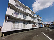 Ａ—ｌｉｆｅ南浅田Ａ 3階 築35年4ヶ月の賃貸物件