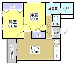 バス 遠鉄バス下屋敷下車 徒歩2分