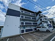 コナビック東伊場 1階 築36年2ヶ月の賃貸物件