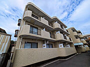 Opus One 1階 築37年4ヶ月の賃貸物件