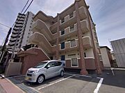 ＴＥＮＯＮＭＯＴＯＨＡＭＡ 2階 築21年2ヶ月の賃貸物件