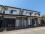 新浜松駅より徒歩23分 2階 築29年1ヶ月の賃貸物件