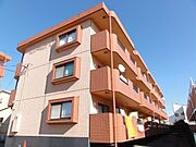 助信駅より徒歩9分 1階 築34年の賃貸物件