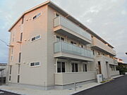 ウィンズガーデンＢの賃貸物件