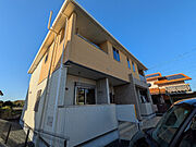 レジデンスサンフラワーの賃貸物件