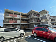 トピア清龍２ 2階 築31年3ヶ月の賃貸物件